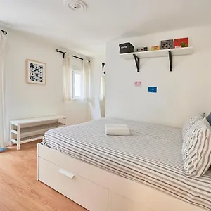  Apartment Meet | Your In | Centre