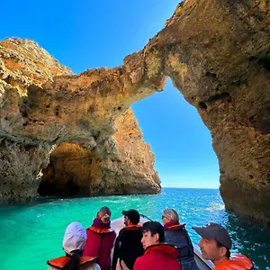  Guest house Sun Place Portugal