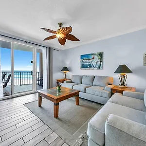  Holiday home Twin Palms 402 United States