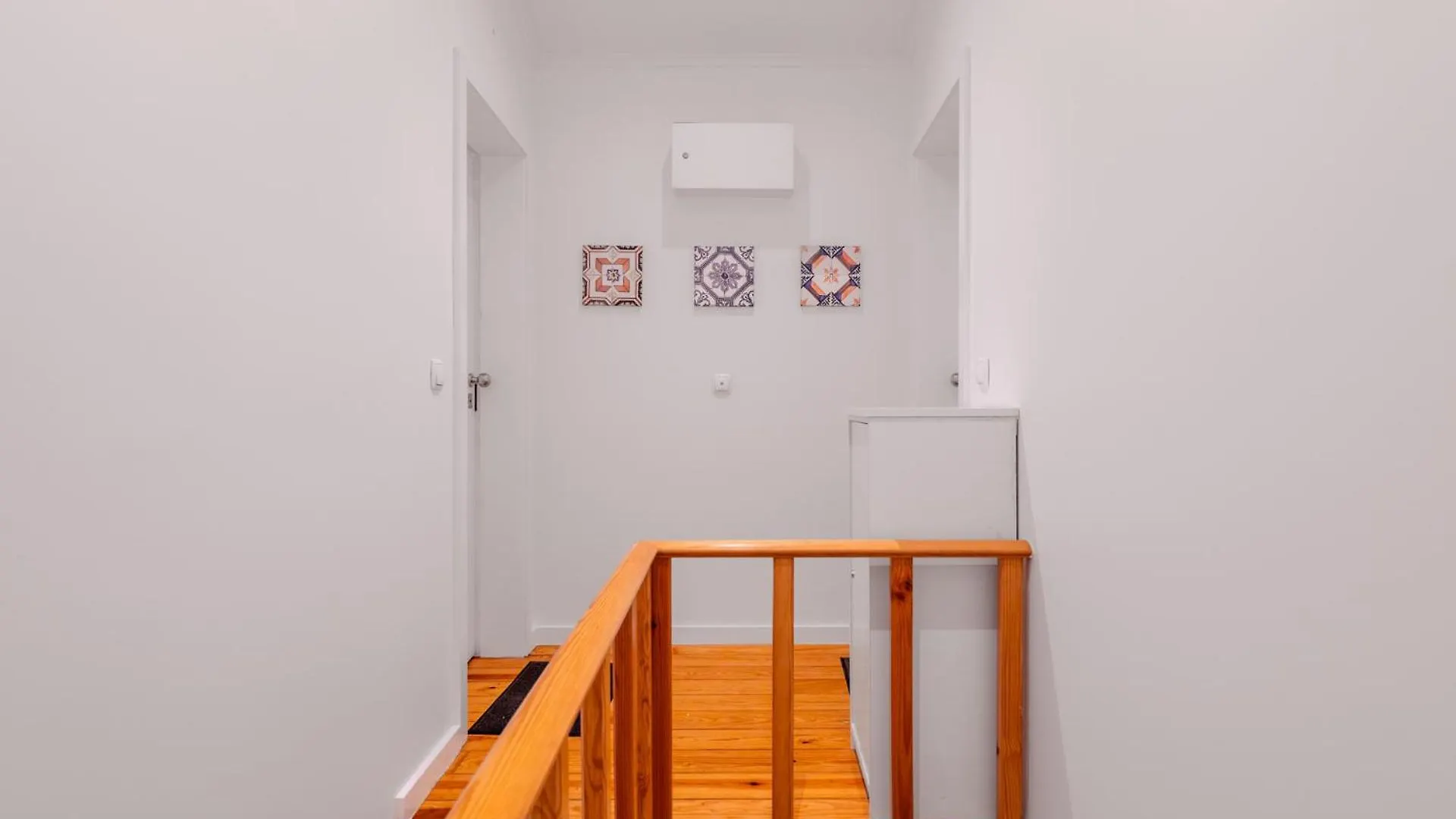 Lisbon Marmel Apartments Rossio Portugal